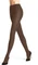 Falke Family Strumpfhose (Damen) Vorschaubild