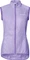 Vaude Matera Air Fahrradweste pastel lilac (Damen) Vorschaubild
