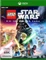 LEGO Star Wars: The Skywalker Saga Vorschaubild