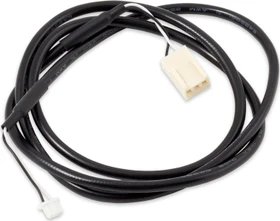 Aqua Computer Signalausgang high flow NEXT auf 3-Pin Lüfterstecker Verbindungskabel