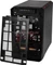 Phanteks Enthoo Evolv ITX Tempered Glass rot, Glasfenster, Mini-ITX Vorschaubild