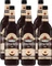 Nordhausen Nordbrand Espresso Martini Vorschaubild