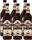 Nordhausen Nordbrand Espresso Martini 6x 700ml