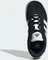 adidas VL Court 3.0 core black/cloud white (Junior) Vorschaubild