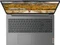 Lenovo IdeaPad 3 15ABA7, Arctic Grey, Ryzen 5 5625U, 8GB RAM, 512GB SSD, DE Vorschaubild