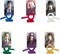 Cluedo Wednesday Vorschaubild