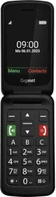 Gigaset GL595 schwarz