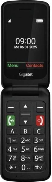Gigaset GL595