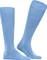 Falke Tiago Socken cornflower blue (Herren) Vorschaubild