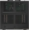 Pioneer VSX-LX805 Vorschaubild