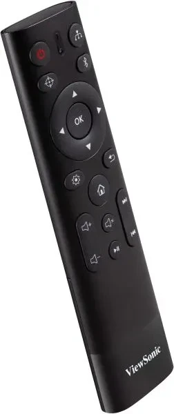 ViewSonic M1XE