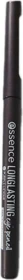 Essence Long-Lasting Eye Pencil 37 purple-licious, 0.28g