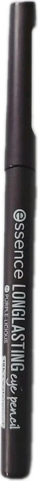 Essence Long-Lasting Eye Pencil 37 purple-licious, 0.28g