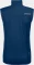 Ortovox Fleece Funktionsweste deep ocean (Herren) Vorschaubild