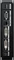 Samsung Thin Client Box TX-WN, C-50, 2GB RAM, 16GB SSD Vorschaubild
