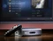 Western Digital WD TV HD Live Media Player Vorschaubild