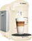 Bosch TAS1407 Tassimo Vivy 2 cream Vorschaubild