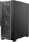 Antec P20CE, schwarz Vorschaubild