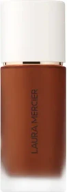 Laura Mercier Real Flawless Foundation 6C1 mink, 30ml