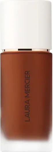 Laura Mercier Real Flawless Foundation 6C1 mink, 30ml