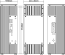 Akasa Turing RC Pro Vorschaubild