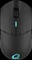 QPAD DX-900 Pro Wireless Gaming Mouse, USB Vorschaubild
