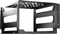 Fractal Design Hard Drive Cage Kit - Type B, schwarz Vorschaubild