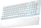 RK Royal Kludge RK96 96% Wireless, LEDs blau, hot-swap, RK RED, USB/Bluetooth, US Vorschaubild