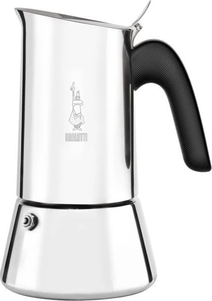 Bialetti New Venus Espressokanne