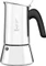 Bialetti New Venus Espressokanne Vorschaubild