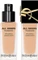 Yves Saint Laurent Encre de Peau All Hours Foundation Vorschaubild