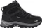 CMP Rigel 2.0 Mid Waterproof Vorschaubild