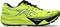 Asics Fujispeed 3 (Herren) Vorschaubild