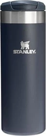 Stanley The Aerolight Transit Mug Isolierbecher 470ml twilight