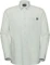 Mammut Alvra Summer Hemd langarm (Herren) Vorschaubild