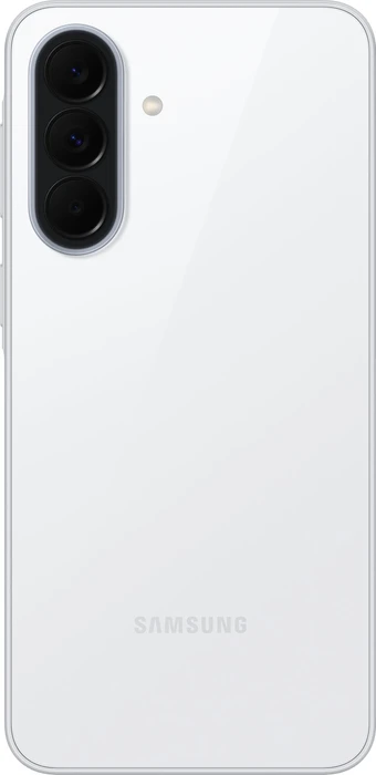 Samsung Galaxy A37 5G 128GB awesome white