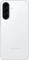 Samsung Galaxy A37 5G 128GB awesome white Vorschaubild
