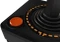 Atari The CX Stick (PC/MAC) Vorschaubild