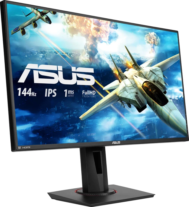 ASUS VG279Q, 27"
