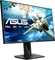 ASUS VG279Q, 27" Vorschaubild