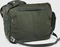 Fjällräven Greenland Shoulder Bag Notebook Tasche 15" Deep Forest Vorschaubild