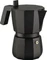Alessi DC06 Moka Espressokanne Vorschaubild