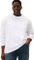 Tommy Hilfiger Stretch Slim Fit Shirt langarm (Herren) Vorschaubild