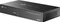TP-Link VIGI NVR1004H 4-Kanal, Netzwerk-Videorecorder Vorschaubild
