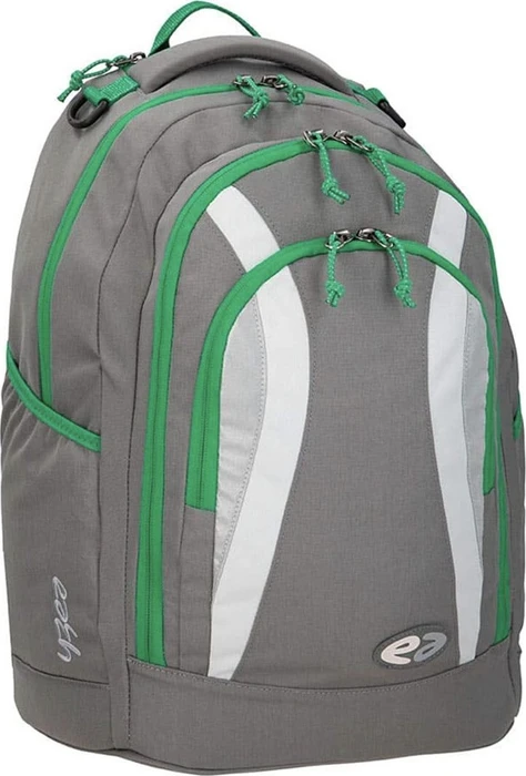 YZEA Bo Schulrucksack