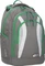YZEA Bo Schulrucksack Vorschaubild