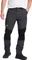 RevolutionRace Nordwand Hose lang (Herren) Vorschaubild