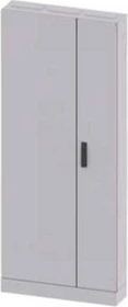 Siemens ALPHA 630 Standschrank