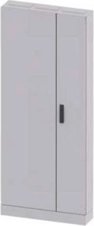 Siemens 8GK1302-8KK 2