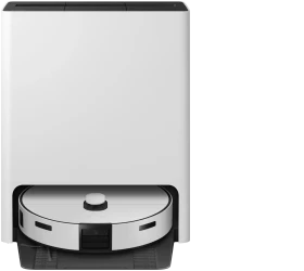 Samsung Jet Bot Combo AI Saug-/Wischroboter inkl. Absaug-/Reinigungsstation